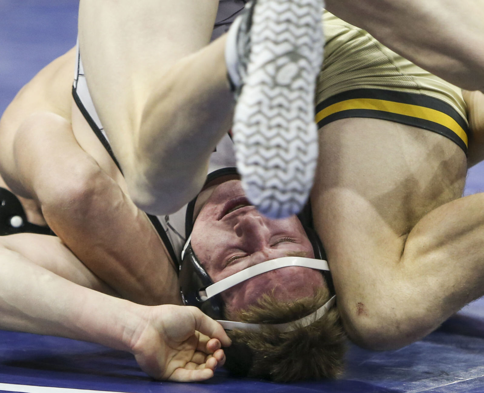 021921-qc-spt-iowa state-wrestle-125.JPG